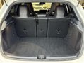 Mercedes-Benz A Class 1.5 A 180 AMG Line Premium D Auto 5dr 82