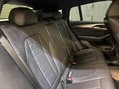 BMW X4 3.0 M40i SUV 5dr Petrol Auto xDrive Euro 6 (s/s) (360 ps) 10