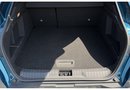 Renault Arkana 1.6 E-TECH Hybrid 145 R.S. Line 5dr Auto 40