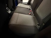 Vauxhall Grandland X 1.2 Grandland X SE T S/S 5dr 34