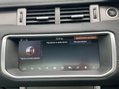 Land Rover Range Rover Evoque 2.0 TD4 HSE Dynamic Lux Auto 4WD Euro 6 (s/s) 5dr 28