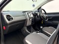 Toyota Aygo 1.0 Aygo X-Play TSS VVT-i 5dr 55