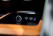 Audi R8 V10 PERFORMANCE EDITION. RWD. SONOMA GREEN. CARBON EXT. FULL PPF. B&O. 43