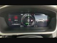 Jaguar I-Pace I-PACE EV400 HSE 4WD 5dr *NATIONAL DELIVERY* 16
