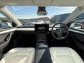 Tesla Model Y (Dual Motor) Long Range SUV 5dr Electric Auto 4WDE (384 bhp) 25