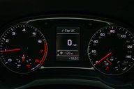 Audi A1 1.4 A1 Sportback TFSI Sport 5dr 33