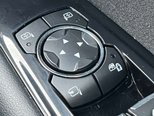 Ford Edge 2.0 TDCi Sport SUV 5dr Diesel Manual AWD Euro 6 (s/s) (180 ps) 56