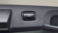Hyundai TUCSON 1.6 h T-GDi N Line S SUV 5dr Petrol Hybrid Auto Euro 6 (s/s) (230 ps) 26