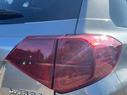 Suzuki Vitara SZ-T 19