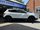 Nissan Qashqai 360