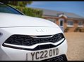 Kia Pro Ceed 1.5 Pro Ceed GT-Line ISG 5dr 42