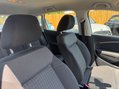 Volkswagen Polo SE TSI 53