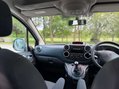 Peugeot Partner Tepee 1.6 Partner Tepee S HDi 5dr 22