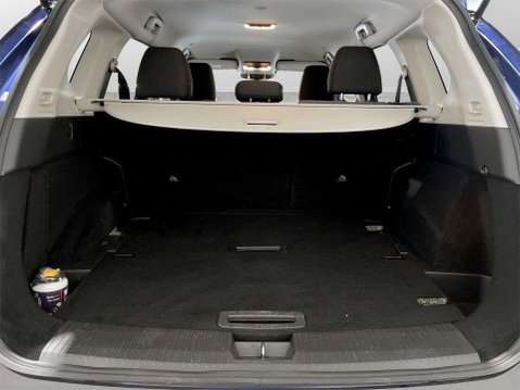 Nissan X-Trail 1.5 h e-POWER N-Connecta SUV 5dr Petrol Hybrid Auto e-4ORCE Euro 6 (s/s) (2 21