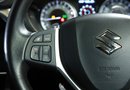 Suzuki Vitara 1.4 Boosterjet SZ5 ALLGRIP 5dr Auto 29