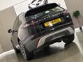 Land Rover Range Rover Velar 2.0 D180 R-Dynamic SE Auto 4WD Euro 6 (s/s) 5dr 11