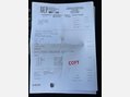 Fiat Fiorino 1.3 JTD Multijet II Cargo Car Derived Van 3dr Diesel Manual (119 g/km, 75 b 51