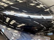 Hyundai BAYON 1.0 T-GDi MHEV Premium SUV 5dr Petrol Hybrid DCT Euro 6 (s/s) (100 ps) 9