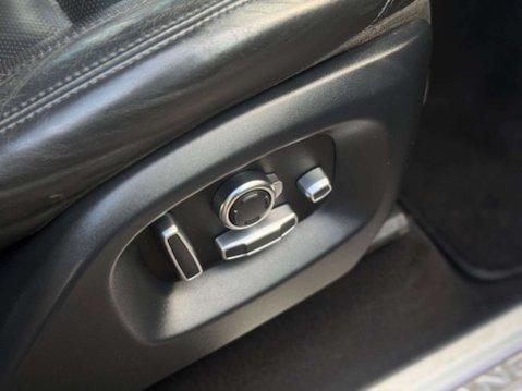 Land Rover Range Rover Sport 3.0 SD V6 Autobiography Dynamic Auto 4WD Euro 6 (s/s) 5dr 80