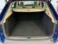 Skoda Superb 2.0 TSI SE L Executive DSG Euro 6 (s/s) 5dr 94
