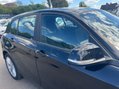 BMW 1 Series 1.6 116i SE Auto Euro 5 (s/s) 5dr 14