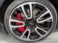 Mini Clubman 2.0 Clubman John Cooper Works A4 Auto 4WD 6dr 66