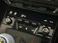 Porsche 911 4.0 992 GT3 RS Coupe 2dr Petrol PDK Euro 6 (s/s) (525 ps) 58