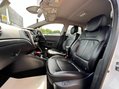 Renault Captur SIGNATURE X NAV DCI 59