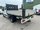 Vauxhall Movano R3500 L3H1 CRC CDTI DRW