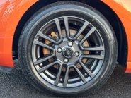 Ford Transit Courier Sport 1.0 Ecoboost - Sat Nav / Rear Camera 39