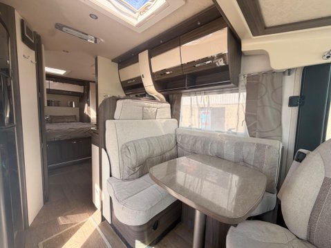 Florium Ducato 35 MULTIJET 8