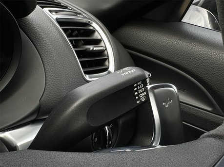 Porsche Boxster 981 24V S PDK 63