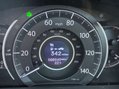 Honda CR-V 2.2 CR-V EX i-DTec 4WD 5dr 12