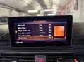 Audi A5 2.0 A5 Sportback TDI S Line Quattro Semi-Auto 4WD 5dr 30