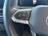 Volkswagen T-Roc 1.5 TSI Style DSG Euro 6 (s/s) 5dr 21