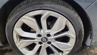Renault Clio 1.5 dCi Dynamique S Nav Hatchback 5dr Diesel EDC Euro 6 (s/s) (90 ps) 2