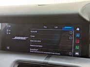 Porsche Taycan Taycan 4S Sport Turismo 4WD 5dr 62