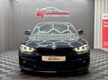 BMW 4 Series 3.0 430d M Sport Auto Euro 6 (s/s) 5dr 22