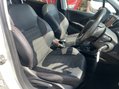 Peugeot 2008 1.2 PureTech GT Line SUV 5dr Petrol Manual Euro 6 17