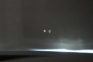 Mazda 3 2.0 Mazda3 GT Sport Tech MHEV 5dr 7