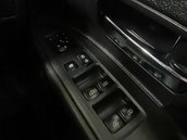 Mitsubishi Outlander 2.0 Outlander Exceed CVT 4WD 5dr 10