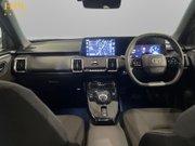 Toyota Urbancruiser 61kWh Design SUV 5dr Electric Auto (174 ps) 19