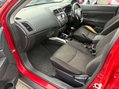 Mitsubishi Asx 1.6 ASX 3 5dr 35