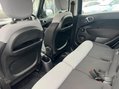 Fiat 500L 0.9 TwinAir Pop Star Euro 6 (s/s) 5dr 20