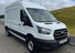 Ford Transit 2.0 Transit 350 Leader EcoBlue
