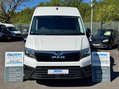 MAN TGE 2.0 TGE 3.140 Lion XS 17