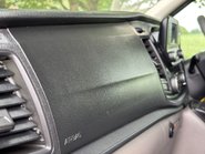 Ford Transit 350 Drw L3 130 ps Crew Cab Tipper - Air Con 32