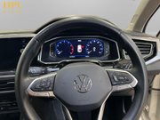 Volkswagen Taigo 1.0 TSI Style SUV 5dr Petrol Manual Euro 6 (s/s) (110 ps) Air Con - Alloys 13