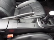 Porsche 911 997 CARRERA 4S CONVERTIBLE 19