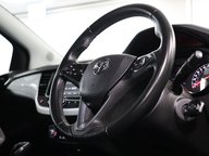 Vauxhall Crossland X GRIFFIN 12